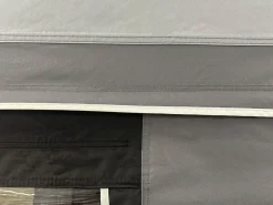Obelink Capri 240 Größe 13 (951 - 975 cm) Wohnwagenvorzelt