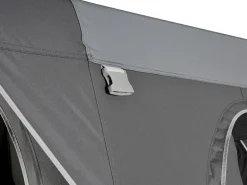 Obelink Capri 240 Größe 14 (976 - 1000 cm) Wohnwagenvorzelt