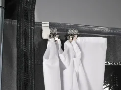 Obelink Capri PVC 270 Größe 9 (851 - 875) Wohnwagenvorzelt