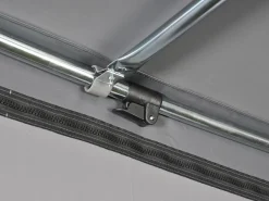 Obelink Capri PVC 270 Größe 9 (851 - 875) Wohnwagenvorzelt