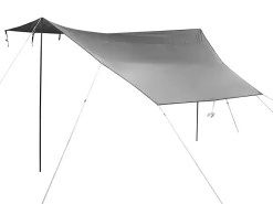 Obelink Car Sunroof Auto Sonnensegel