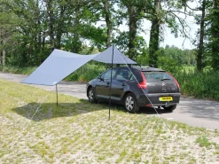 Obelink Car Sunroof Auto Sonnensegel