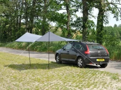 Obelink Car Sunroof Auto Sonnensegel