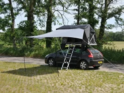 Obelink Car Sunroof Auto Sonnensegel