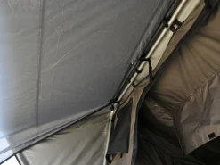 Obelink Car Sunroof Auto Sonnensegel