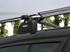 Obelink Car Sunroof Auto Sonnensegel