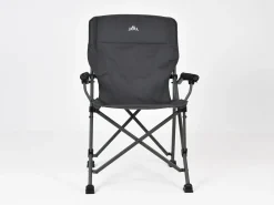 Obelink Chairman Faltstuhl - Anthracite