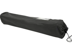 Obelink Chairman Faltstuhl - Anthracite