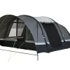 Obelink Columbia 6 Easy Air Tunnelzelt