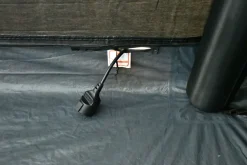Obelink Columbia 6 Easy Air Tunnelzelt