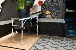 Obelink Columbia 6 Easy Air Tunnelzelt