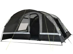 Obelink Columbia 6 Easy Air Tunnelzelt