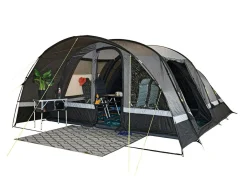 Obelink Columbia 6 Easy Air Tunnelzelt