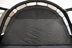 Obelink Columbia 6 Easy Air Tunnelzelt