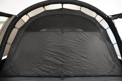 Obelink Columbia 6 Easy Air Tunnelzelt
