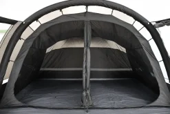Obelink Columbia 6 Easy Air Tunnelzelt