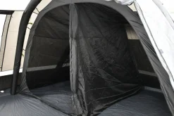 Obelink Columbia 6 Easy Air Tunnelzelt