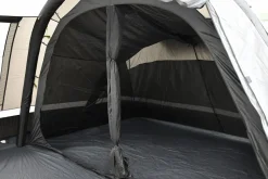 Obelink Columbia 6 Easy Air Tunnelzelt