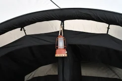 Obelink Columbia 6 Easy Air Tunnelzelt