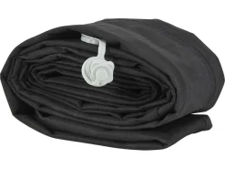 Obelink Columbia 5 Easy Air Haupt Airtube Vorne