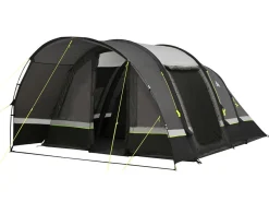 Obelink Columbia 5 Easy Air Tunnelzelt