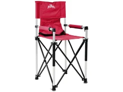 Obelink Compact Kinderstuhl - Red