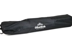 Obelink Compact Kinderstuhl - Red