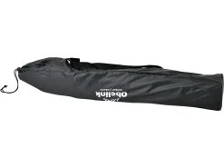 Obelink Compact Kinderstuhl - Grey