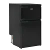 Obelink Coolfit 80 Duo Kompressor Kühlschrank