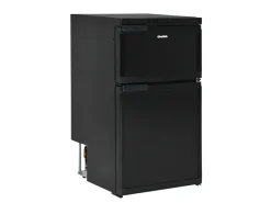 Obelink Coolfit 80 Duo Kompressor Kühlschrank