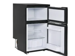 Obelink Coolfit 80 Duo Kompressor Kühlschrank