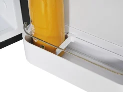 Obelink Coolfit 80 Duo Kompressor Kühlschrank