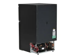 Obelink Coolfit 80 Duo Kompressor Kühlschrank