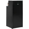Obelink Coolfit 90 Kompressor Kühlschrank