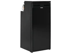 Obelink Coolfit 90 Kompressor Kühlschrank