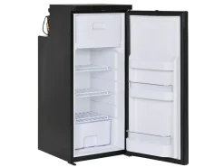 Obelink Coolfit 90 Kompressor Kühlschrank