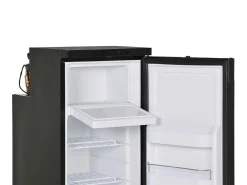 Obelink Coolfit 90 Kompressor Kühlschrank