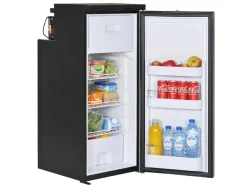 Obelink Coolfit 90 Kompressor Kühlschrank
