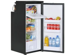 Obelink Coolfit 90 Kompressor Kühlschrank