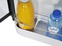 Obelink Coolfit 90 Kompressor Kühlschrank