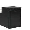 Obelink Coolfit 50 Kompressor Kühlschrank