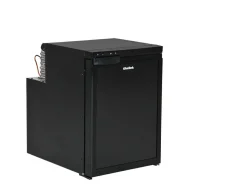 Obelink Coolfit 50 Kompressor Kühlschrank