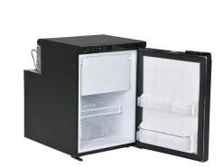 Obelink Coolfit 50 Kompressor Kühlschrank