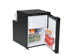 Obelink Coolfit 50 Kompressor Kühlschrank