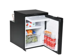 Obelink Coolfit 50 Kompressor Kühlschrank