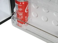 Obelink Coolfit 50 Kompressor Kühlschrank