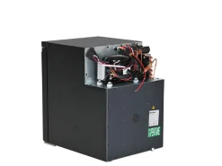 Obelink Coolfit 50 Kompressor Kühlschrank