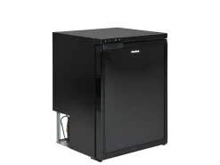 Obelink Coolfit 65 Kompressor Kühlschrank