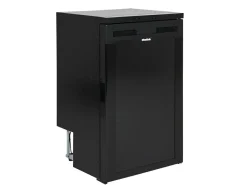Obelink Coolfit 85 Kompressor Kühlschrank