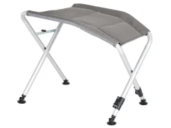 Obelink Corsa Beinauflage - Grey
